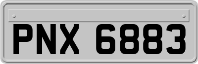 PNX6883