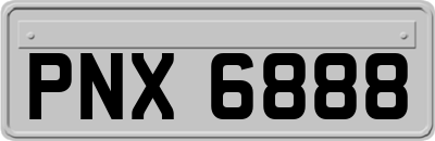 PNX6888