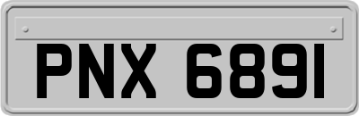 PNX6891
