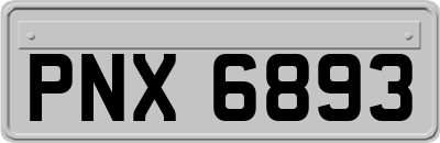 PNX6893