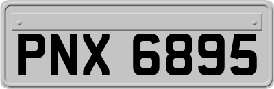 PNX6895