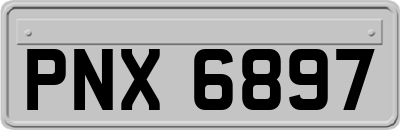 PNX6897