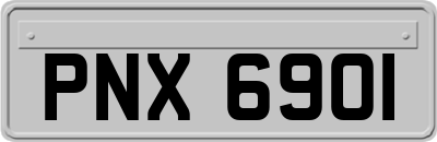 PNX6901