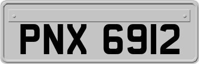 PNX6912