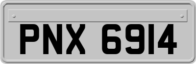 PNX6914