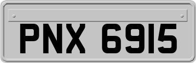 PNX6915