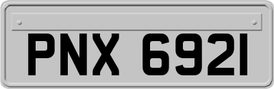 PNX6921