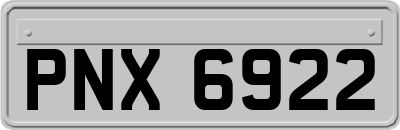 PNX6922