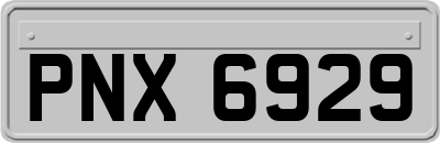 PNX6929
