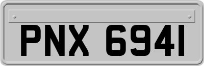 PNX6941