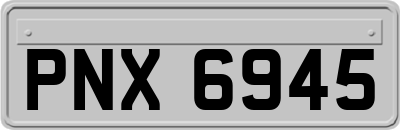 PNX6945
