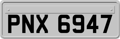 PNX6947