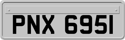 PNX6951
