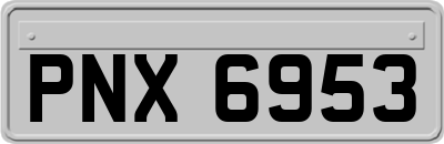 PNX6953