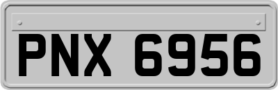 PNX6956