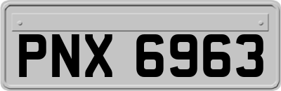 PNX6963