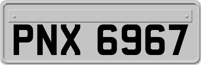 PNX6967