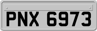 PNX6973