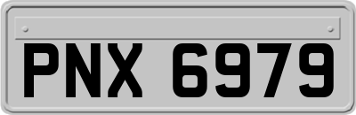 PNX6979