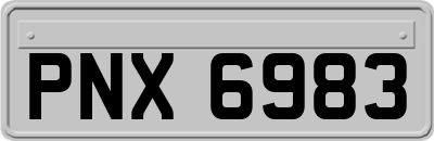PNX6983