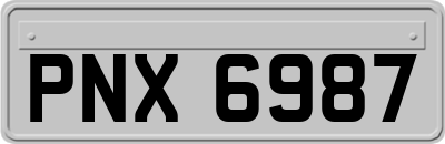 PNX6987