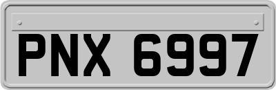 PNX6997