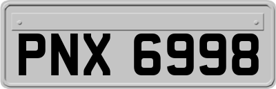 PNX6998
