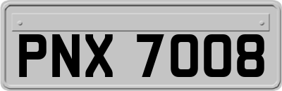 PNX7008