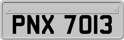 PNX7013