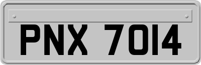 PNX7014