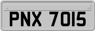 PNX7015