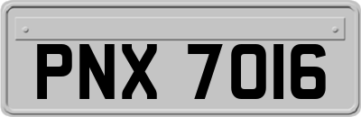 PNX7016