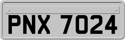 PNX7024