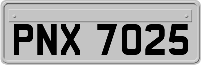 PNX7025