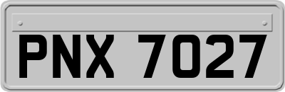PNX7027