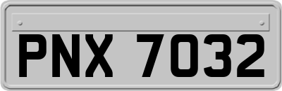 PNX7032