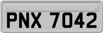 PNX7042