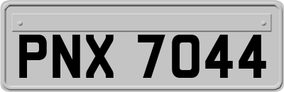 PNX7044