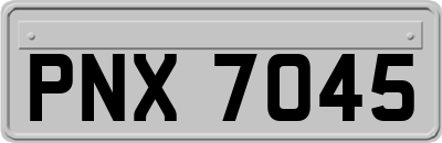 PNX7045