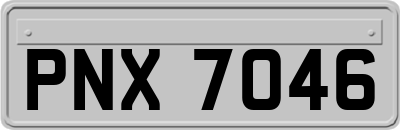 PNX7046