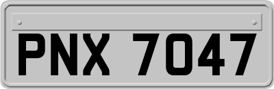 PNX7047