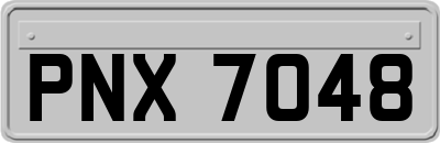 PNX7048