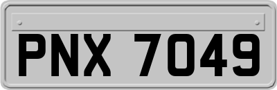 PNX7049
