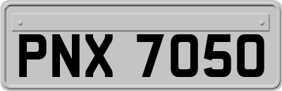 PNX7050