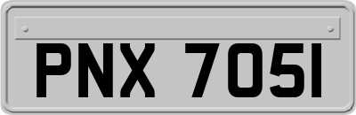 PNX7051