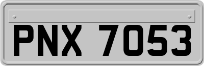 PNX7053
