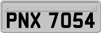 PNX7054