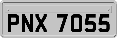 PNX7055