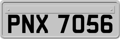 PNX7056