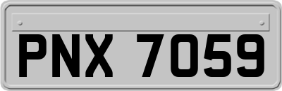 PNX7059